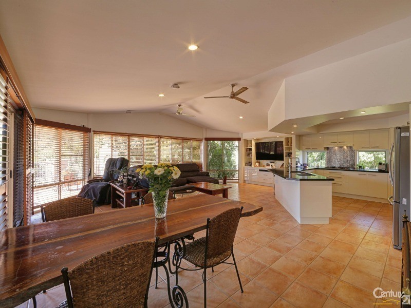 47 Beyer Street, Millbank QLD 4670