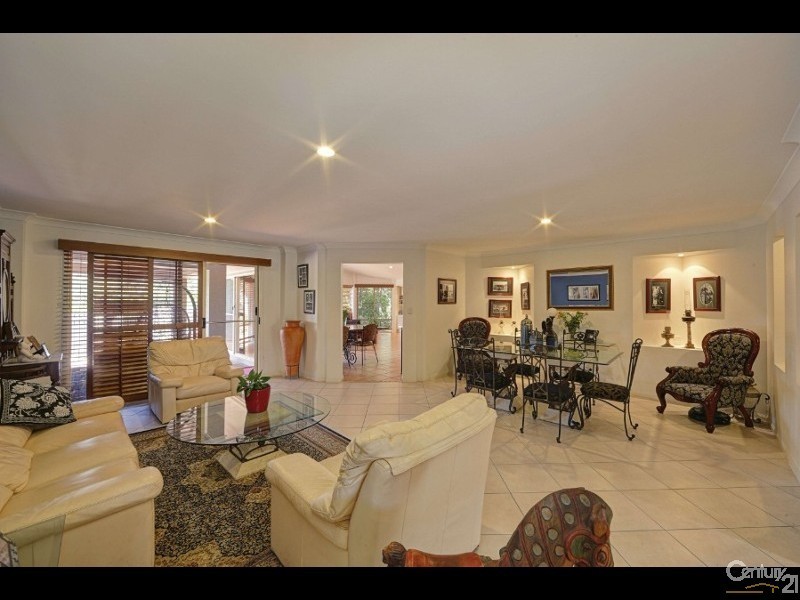 47 Beyer Street, Millbank QLD 4670