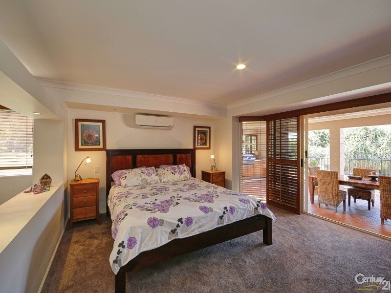 47 Beyer Street, Millbank QLD 4670