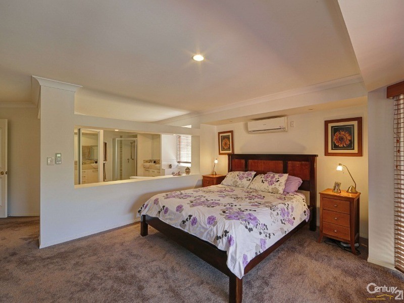 47 Beyer Street, Millbank QLD 4670