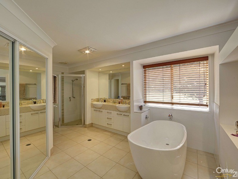 47 Beyer Street, Millbank QLD 4670