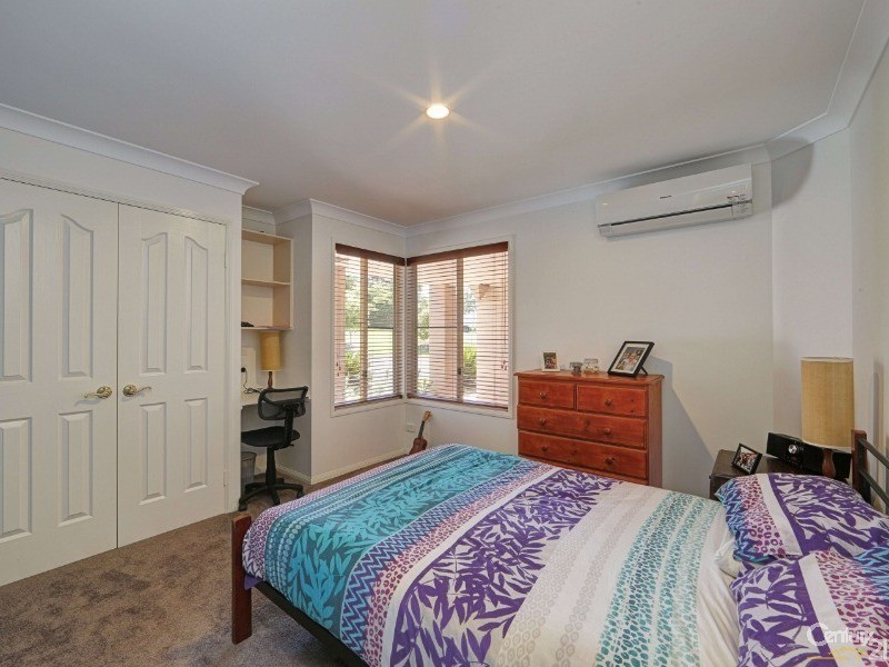 47 Beyer Street, Millbank QLD 4670