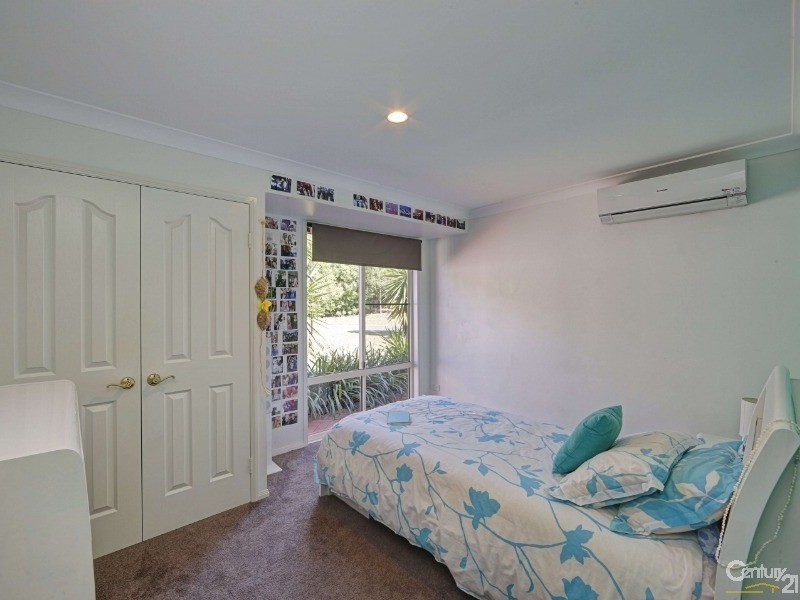 47 Beyer Street, Millbank QLD 4670