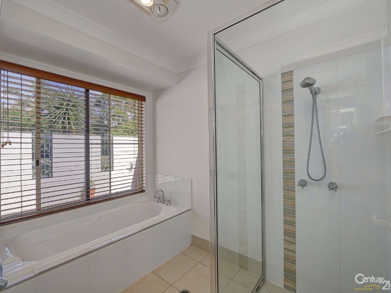 47 Beyer Street, Millbank QLD 4670