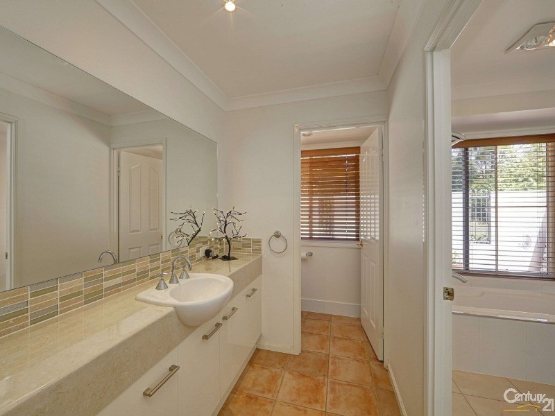 47 Beyer Street, Millbank QLD 4670