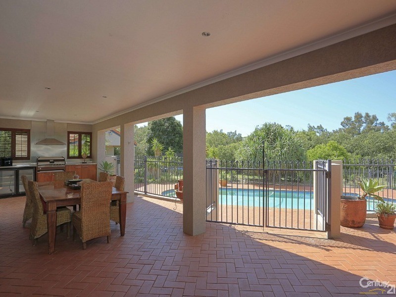 47 Beyer Street, Millbank QLD 4670