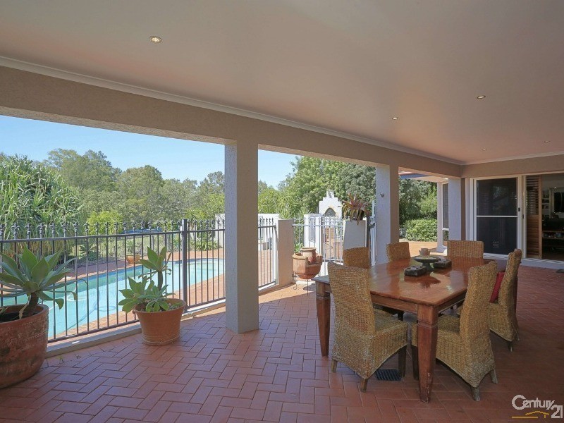 47 Beyer Street, Millbank QLD 4670