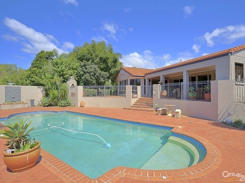 47 Beyer Street, Millbank QLD 4670