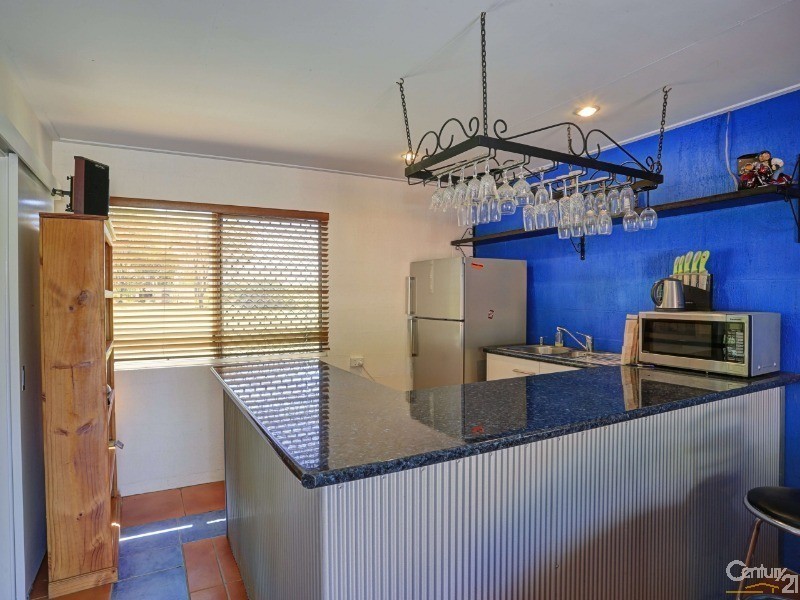 47 Beyer Street, Millbank QLD 4670