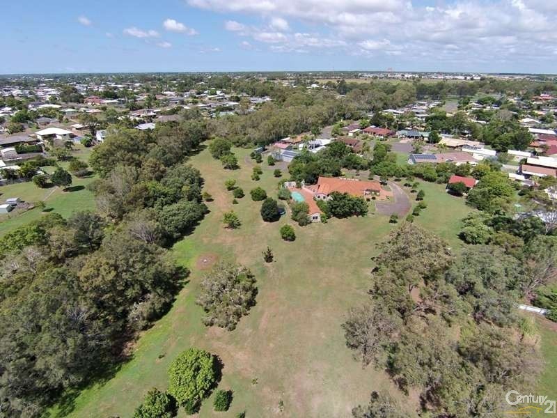 47 Beyer Street, Millbank QLD 4670