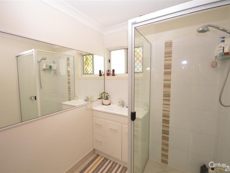 1/1a Kennedy Street, Bundaberg West QLD 4670