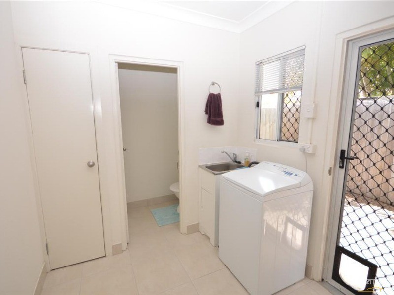 1/1a Kennedy Street, Bundaberg West QLD 4670