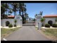 16 Chantelle Circuit, Coral Cove QLD 4670