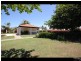 16 Chantelle Circuit, Coral Cove QLD 4670
