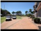 16 Chantelle Circuit, Coral Cove QLD 4670