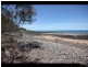 16 Chantelle Circuit, Coral Cove QLD 4670