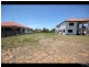 16 Chantelle Circuit, Coral Cove QLD 4670