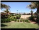 16 Chantelle Circuit, Coral Cove QLD 4670