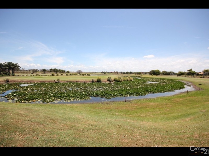 16 Chantelle Circuit, Coral Cove QLD 4670