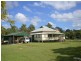 22A Pleasant Drive, Sharon QLD 4670