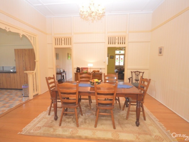 22A Pleasant Drive, Sharon QLD 4670