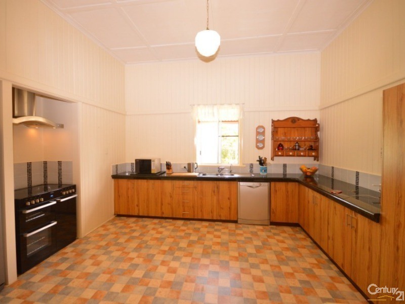 22A Pleasant Drive, Sharon QLD 4670