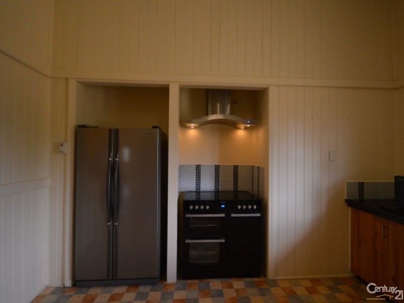 22A Pleasant Drive, Sharon QLD 4670