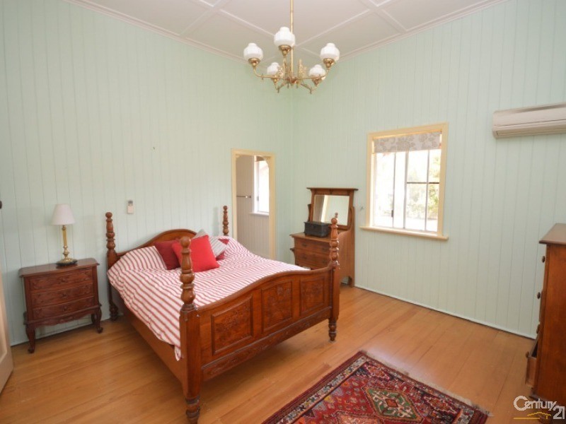 22A Pleasant Drive, Sharon QLD 4670