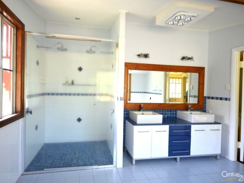 22A Pleasant Drive, Sharon QLD 4670