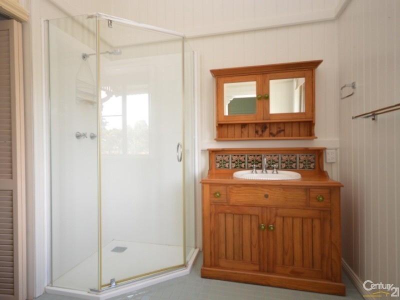 22A Pleasant Drive, Sharon QLD 4670