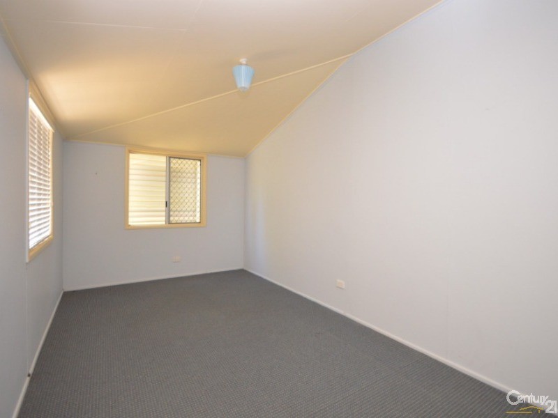 22A Pleasant Drive, Sharon QLD 4670