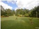22A Pleasant Drive, Sharon QLD 4670