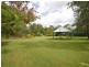22A Pleasant Drive, Sharon QLD 4670