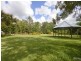 22A Pleasant Drive, Sharon QLD 4670