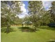 22A Pleasant Drive, Sharon QLD 4670