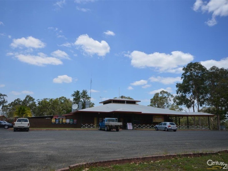 27 Blackall Street, Avondale QLD 4670