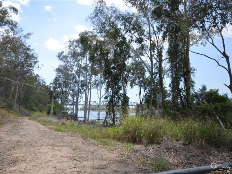 27 Blackall Street, Avondale QLD 4670