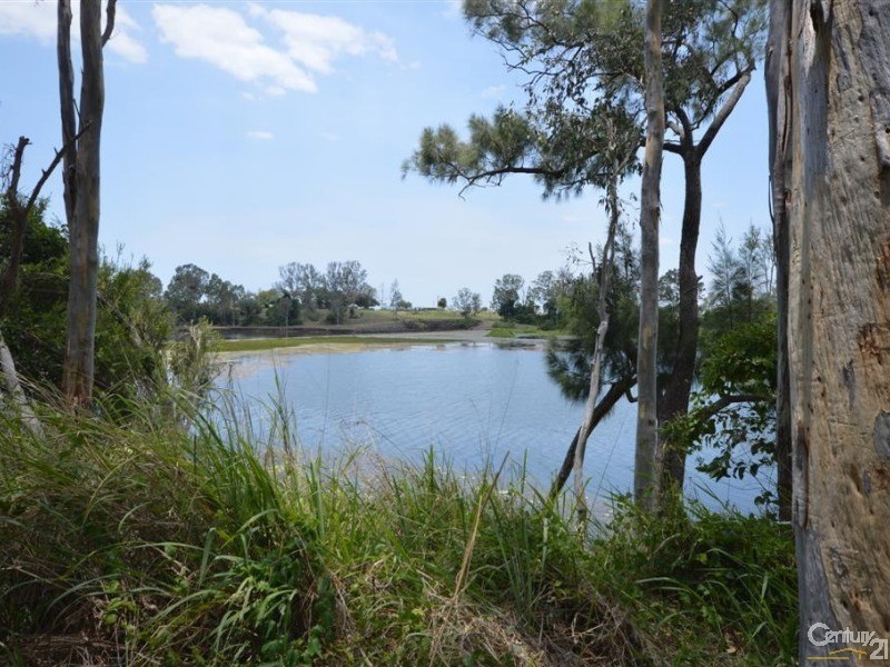 27 Blackall Street, Avondale QLD 4670