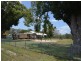 27 Blackall Street, Avondale QLD 4670