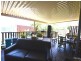 30 Thabeban Street, Avenell Heights QLD 4670