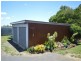 30 Thabeban Street, Avenell Heights QLD 4670