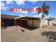 1/18  Branyan Street, Bundaberg West QLD 4670