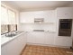 1/18  Branyan Street, Bundaberg West QLD 4670