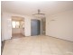 1/18  Branyan Street, Bundaberg West QLD 4670
