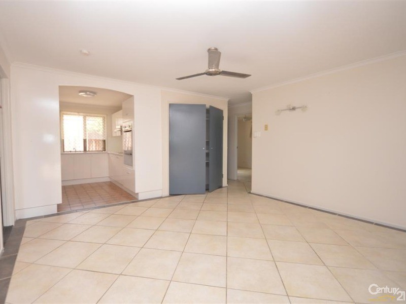1/18  Branyan Street, Bundaberg West QLD 4670