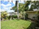 1/18  Branyan Street, Bundaberg West QLD 4670