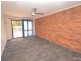 1/18  Branyan Street, Bundaberg West QLD 4670