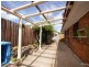 1/18  Branyan Street, Bundaberg West QLD 4670
