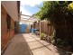 1/18  Branyan Street, Bundaberg West QLD 4670