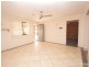 1/18  Branyan Street, Bundaberg West QLD 4670